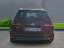 Volkswagen Golf 1.5 TSI IQ.Drive Variant