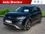 Volkswagen T-Cross 1.0 TSI Style