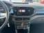 Volkswagen T-Cross 1.0 TSI Style