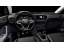 Volkswagen T-Cross 1.0 TSI Style