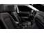 Volkswagen T-Cross 1.0 TSI Style