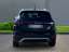 Volkswagen T-Cross 1.0 TSI Style