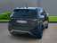 Volkswagen T-Cross 1.0 TSI Style