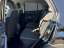 Volkswagen T-Cross 1.0 TSI Style