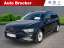 Volkswagen Passat 1.5 TSI Business Variant