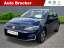 Volkswagen Golf Golf VII e-Golf