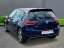 Volkswagen Golf Golf VII e-Golf