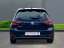 Volkswagen Golf Golf VII e-Golf