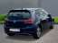 Volkswagen Golf Golf VII e-Golf