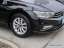 Volkswagen Passat 2.0 TDI Business DSG Variant