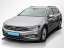 Volkswagen Passat 1.5 TSI Business DSG Variant