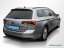 Volkswagen Passat 1.5 TSI Business DSG Variant