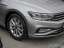 Volkswagen Passat 1.5 TSI Business DSG Variant