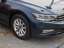 Volkswagen Passat 2.0 TDI Business DSG Variant