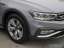 Volkswagen Passat 2.0 TDI AllTrack Variant