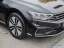 Volkswagen Passat 1.4 eHybrid GTE Variant eHybrid