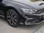 Volkswagen Passat 1.4 eHybrid DSG GTE Variant eHybrid