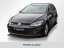 Volkswagen Golf 2.0 TDI DSG Golf VII R-Line Variant