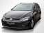 Volkswagen Golf 2.0 TDI DSG Golf VII R-Line Variant