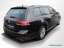 Volkswagen Golf 2.0 TDI DSG Golf VII R-Line Variant