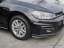 Volkswagen Golf 2.0 TDI DSG Golf VII R-Line Variant