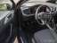 Volkswagen Polo 1.0 TSI Move