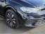 Volkswagen Polo 1.0 TSI Move