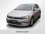 Volkswagen Polo 1.0 TSI DSG Highline