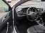 Volkswagen Polo 1.0 TSI DSG Highline