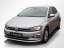 Volkswagen Polo 1.0 TSI DSG Highline