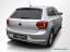 Volkswagen Polo 1.0 TSI DSG Highline