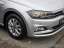 Volkswagen Polo 1.0 TSI DSG Highline