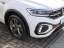 Volkswagen T-Roc 1.5 TSI DSG R-Line