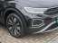 Volkswagen T-Roc 1.5 TSI DSG Move