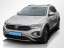 Volkswagen T-Roc 1.5 TSI DSG Move