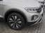 Volkswagen T-Roc 1.5 TSI DSG Move