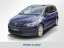 Volkswagen Touran 2.0 TDI