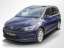 Volkswagen Touran 2.0 TDI