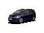 Volkswagen Touran 2.0 TDI