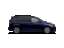 Volkswagen Touran 2.0 TDI