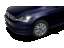 Volkswagen Touran 2.0 TDI