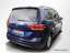 Volkswagen Touran 2.0 TDI