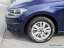 Volkswagen Touran 2.0 TDI