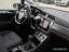 Volkswagen Touran 2.0 TDI