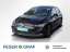 Volkswagen Golf 1.5 TSI Move