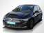 Volkswagen Golf 1.5 TSI Move