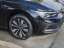 Volkswagen Golf 1.5 TSI Move