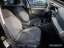 Volkswagen Golf 1.5 TSI Move