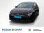 Volkswagen Golf 2.0 TSI DSG GTI Style