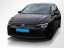 Volkswagen Golf 2.0 TSI DSG GTI Style